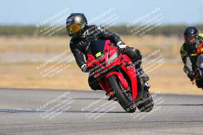 media/Sep-04-2023-Lets Ride (Mon) [[34443f911e]]/C Group/1040am (Sweeper)/